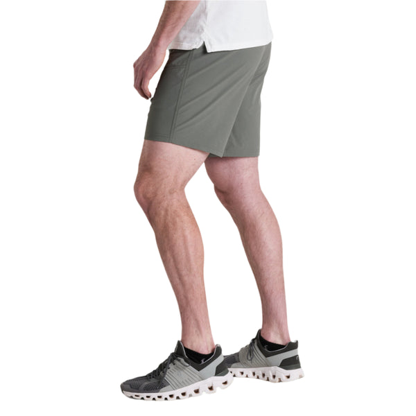 Kuhl 5450 Men's Dissipatr Air Short