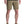 Load image into Gallery viewer, KUHL 5450 Men's Dissipatr Air Short
