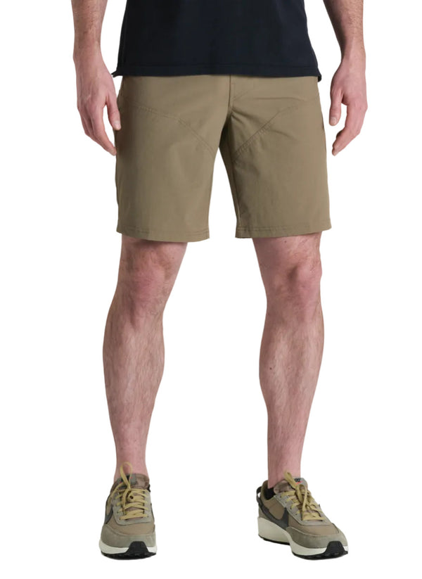 KUHL 5450 Men's Dissipatr Air Short