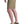Load image into Gallery viewer, KUHL 5450 Men's Dissipatr Air Short
