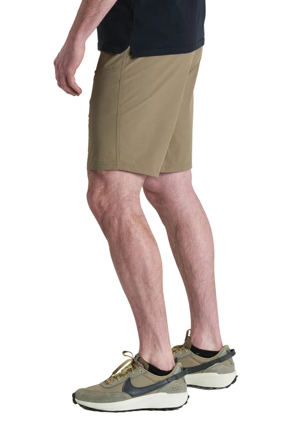 KUHL 5450 Men's Dissipatr Air Short