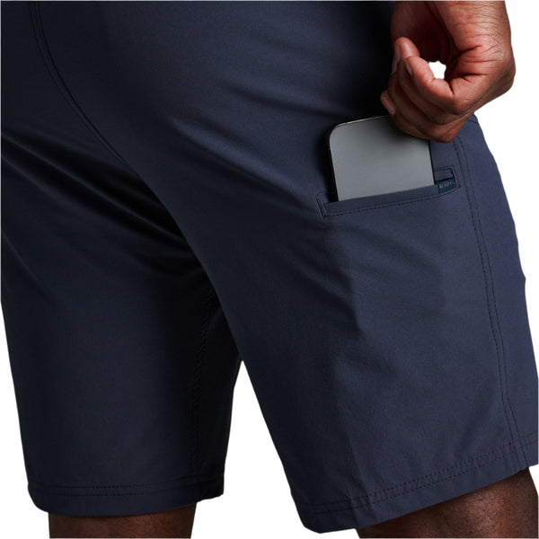 Kuhl 5450 Men's Dissipatr Air Short