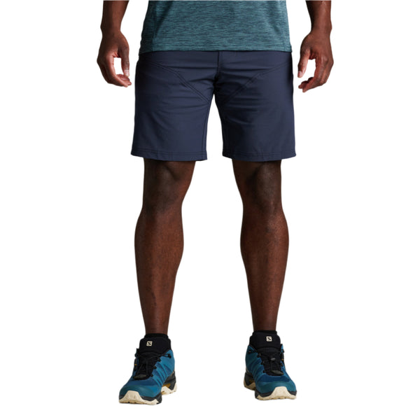 Kuhl 5450 Men's Dissipatr Air Short