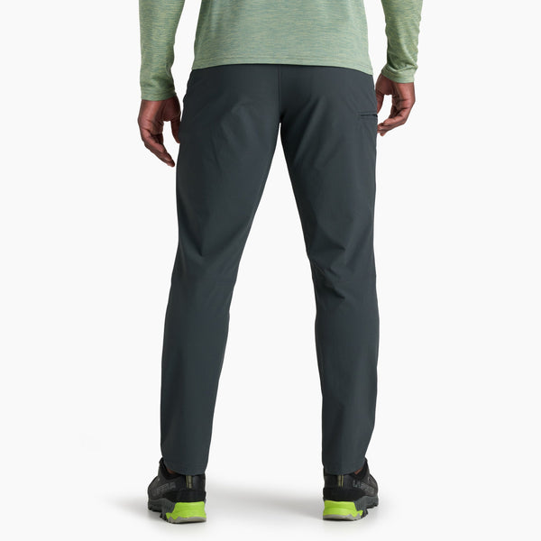 Kuhl 5451 Men's Dissipatr Pant - Dark Storm