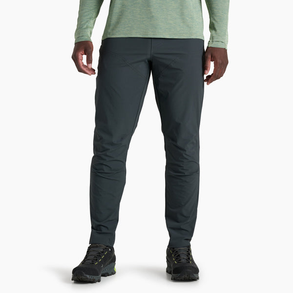 Kuhl 5451 Men's Dissipatr Pant - Dark Storm