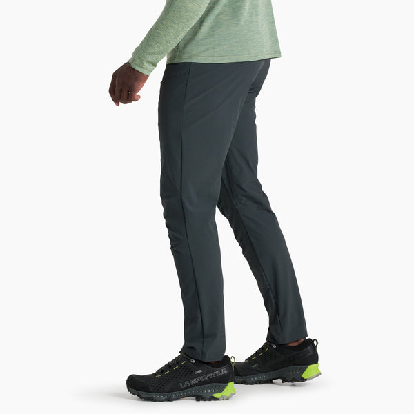 Kuhl 5451 Men's Dissipatr Pant - Dark Storm