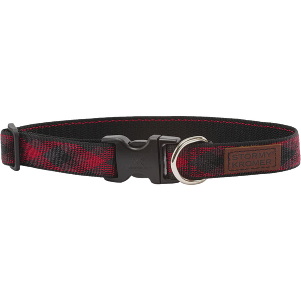 Stormy Kromer 54630 Nylon Collar