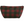 Load image into Gallery viewer, Stormy Kromer 56010 Wax Pouch

