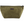 Load image into Gallery viewer, Stormy Kromer 56010 Wax Pouch
