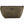Load image into Gallery viewer, Stormy Kromer 56010 Wax Pouch
