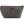 Load image into Gallery viewer, Stormy Kromer 56010 Wax Pouch
