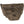 Load image into Gallery viewer, Stormy Kromer 56010 Wax Pouch
