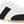 Load image into Gallery viewer, Dansko 5707020300 Women's Milana Black/Vanilla Suede
