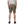 Load image into Gallery viewer, prAna 2146021 Men's Hybridzer Short
