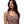 Load image into Gallery viewer, prAna 2147761 Women's Corrinne Dress

