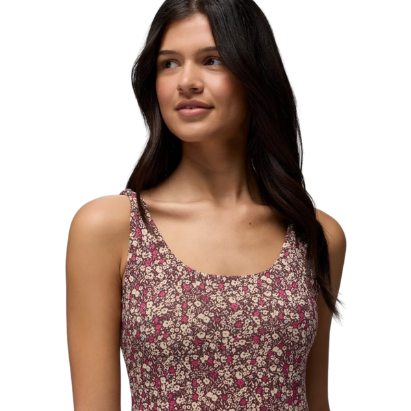 prAna 2147761 Women's Corrinne Dress