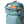 Load image into Gallery viewer, Cotopaxi F25494U1499 Tasra 16L Backpack
