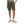 Load image into Gallery viewer, prAna 1971231 Women's Koen Flat Front Short
