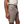 Load image into Gallery viewer, prAna 1970561 Men's Furrow Short
