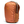 Load image into Gallery viewer, Cotopaxi S26494U1606 Allpa 18L Daypack
