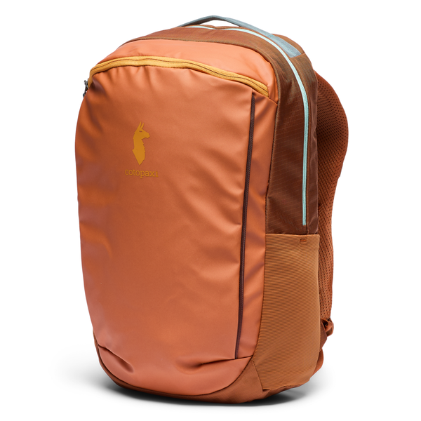 Cotopaxi S26494U1606 Allpa 18L Daypack
