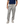 Load image into Gallery viewer, prAna 2164051 Men's DreamFleece Sweatpant
