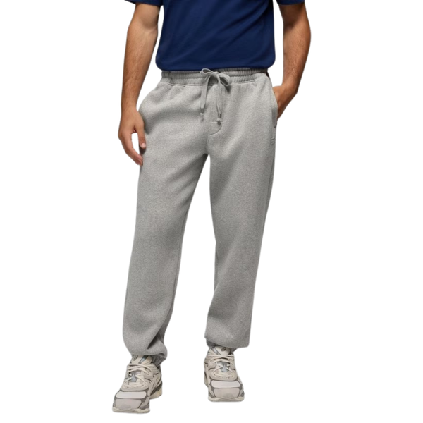prAna 2164051 Men's DreamFleece Sweatpant