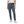 Load image into Gallery viewer, prAna 2141701 Women's Koen Daily Pant
