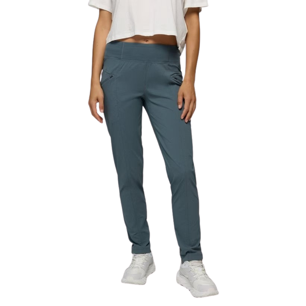 prAna 2141701 Women's Koen Daily Pant