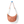 Load image into Gallery viewer, Cotopaxi F23494U580 Trozo 8L Shoulder Bag

