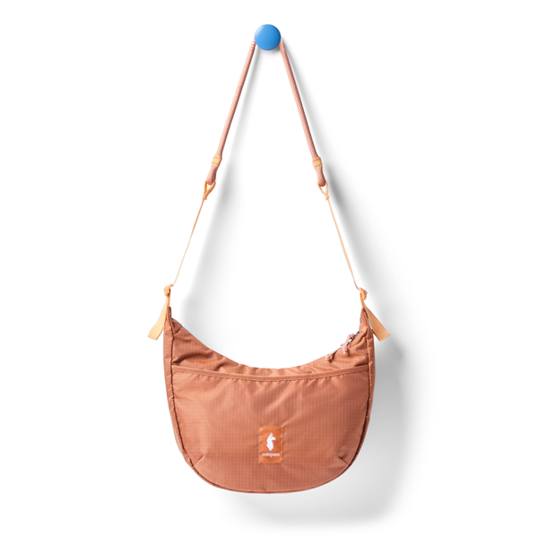 Cotopaxi F23494U580 Trozo 8L Shoulder Bag
