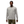 Load image into Gallery viewer, prAna 2147221 Men's Medocino Shirt
