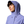 Load image into Gallery viewer, Cotopaxi S26480W1622 Women's Rayu Rain Jacket
