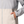 Load image into Gallery viewer, Cotopaxi S23480W428 Women's Cielo Rain Trench
