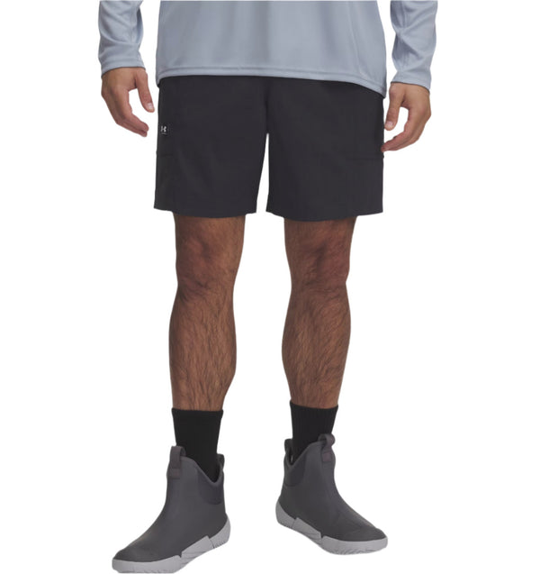 Under Armour 6000996 Men's UA Expanse Woven Short