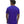 Load image into Gallery viewer, Under Armour 6001862 Men&#39;s UA Freedom Left Chest Short Sleeve
