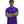 Load image into Gallery viewer, Under Armour 6001862 Men&#39;s UA Freedom Left Chest Short Sleeve
