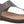 Load image into Gallery viewer, Dansko 6024975300 Women's Reece Pewter Metallic
