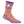Load image into Gallery viewer, Darn Tough Vermont 6037 Women&#39;s Animal Haus Crew Lightweight
