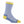 Load image into Gallery viewer, Darn Tough Vermont 6039 Women&#39;s Morgan Crew Lightweight
