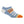 Load image into Gallery viewer, Darn Tough Vermont 6073 Women's Beachcomber No Show Lightweight
