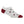 Load image into Gallery viewer, Darn Tough Vermont 6074 Women's Lucky Lady No Show Lightweight
