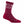 Load image into Gallery viewer, Darn Tough Vermont 6088 Women&#39;s Shetland Crew Lightweight Cushion
