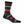 Load image into Gallery viewer, Darn Tough Vermont 6090 Men&#39;s Druid Crew Lightweight
