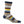 Load image into Gallery viewer, Darn Tough Vermont 6090 Men&#39;s Druid Crew Lightweight
