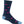 Load image into Gallery viewer, Darn Tough Vermont 6092 Men&#39;s Truffle Hog Crew Lightweight
