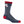 Load image into Gallery viewer, Darn Tough Vermont 6096 Men&#39;s Wild Life Crew Lightweight Cushion
