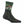 Load image into Gallery viewer, Darn Tough Vermont 6105 Women&#39;s Wild Life Crew Lightweight Cushion
