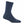 Load image into Gallery viewer, Darn Tough Vermont 6110 Women&#39;s Pin Drop Crew Lightweight Cushion
