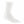 Load image into Gallery viewer, Darn Tough Vermont 6110 Women&#39;s Pin Drop Crew Lightweight Cushion
